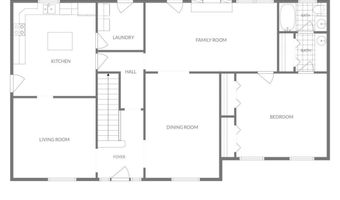 161 Clyde Rd, Athens, GA 30605