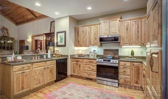161 Cobblestone Bridge Ln, Banner Elk, NC 28604