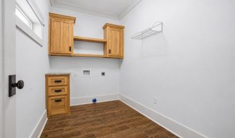 19738 Savannah St, Biloxi, MS 39532