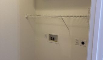 1426 E AVENIDA ISABELA, Casa Grande, AZ 85122