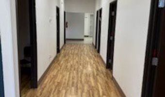 1028 W El Norte Pkwy, Escondido, CA 92026
