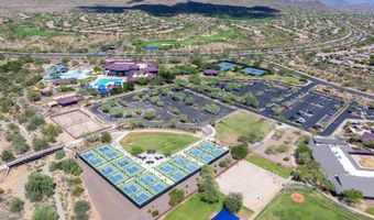 2116 W KURALT Dr, Anthem, AZ 85086