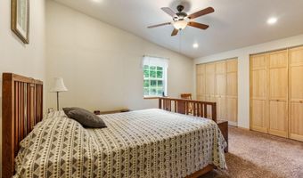 905 N Cedar View Dr, Blanchard, ID 83804