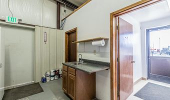 101 MISSOURI A & B, Bloomfield, NM 87413