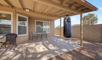 1624 N EL DORADO Dr, Chandler, AZ 85224
