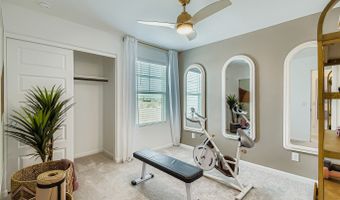 4522 S 231st Dr, Buckeye, AZ 85326