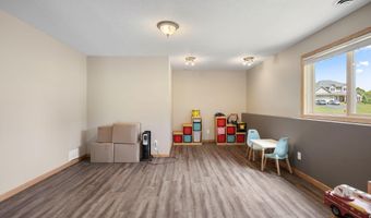 14961 Madison St NE, Andover, MN 55304