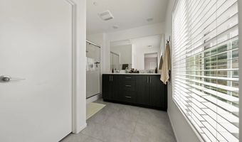 303 Citrine Trl, Fallbrook, CA 92028