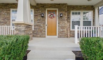 40777 FOXTAIL FIELDS Dr, Aldie, VA 20105