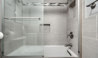 2310 BOSTON St B, Baltimore, MD 21224