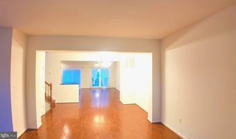 44290 PAWNEE Ter, Ashburn, VA 20147