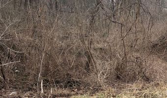 49 Curtis St, Athens, OH 45701