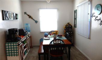 3361 W Thornton, Anaheim, CA 92804