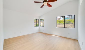 5245 Mandarin Dr, Oceanside, CA 92056