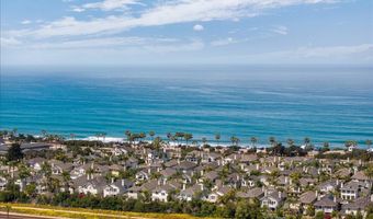 7027 San Bartolo, Carlsbad, CA 92011