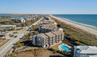2509 W Fort Macon Rd 103-B, Atlantic Beach, NC 28512