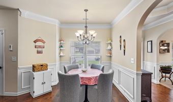 3555 Dwyer Ln, Aiken, SC 29801