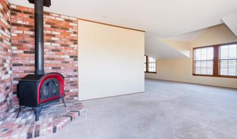 3020 RED MOUNTAIN Hts, Fallbrook, CA 92028