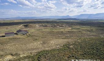 33 Cumberland Rd, Clark, WY 82435