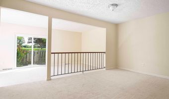 2807 MEREDITH Ct, Abingdon, MD 21009