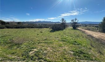 Ironwood Way, Aguanga, CA 92536