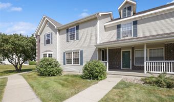 288 NW Georgetown Blvd, Ankeny, IA 50023