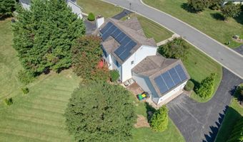 176 CARDINAL HILLS Pkwy, Dover, DE 19904