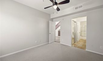 3603 Point Jetty, Carlsbad, CA 92010