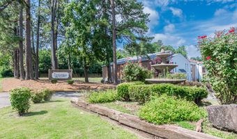 1017 Stevens Creek Rd G185, Augusta, GA 30907