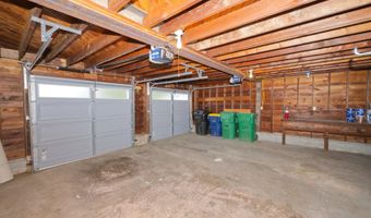 1901 MITTEN St, Dover, DE 19901