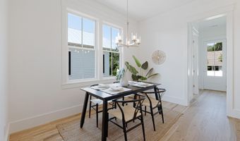 420 Waight St, Beaufort, SC 29902
