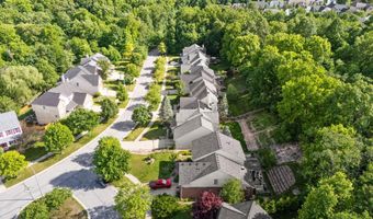 1730 Timber Trl, Ann Arbor, MI 48103