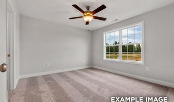 56 Overland Pass, Arab, AL 35016