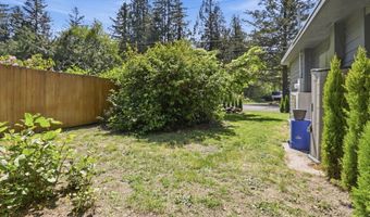 64701 E BRIGHTWOOD LOOP Rd, Brightwood, OR 97011