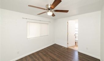 1835 Tejon Dr, Bullhead City, AZ 86442