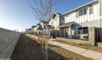 12189 BLISS Ave, Bellemont, AZ 86015