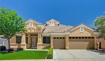 2150 Ponticello Dr, Henderson, NV 89052