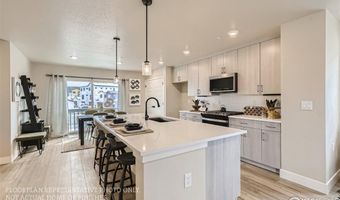1561 W 166th Ave, Broomfield, CO 80023
