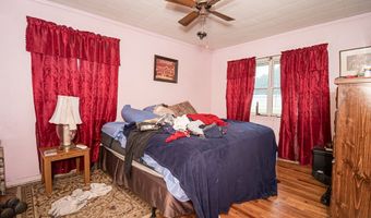 535 Ozark Rd, Abbeville, AL 36310