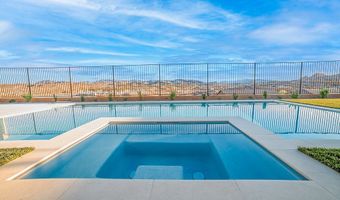 369 Portus Delphini Ct, Henderson, NV 89011