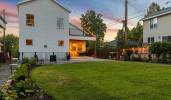 355 S 200 E, Bountiful, UT 84010