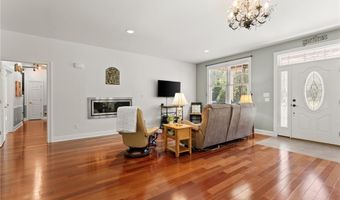 8151 Hidden Valley Ct, Amelia, VA 23002