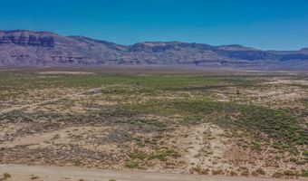 00 Santa Charlene Rd, Alamogordo, NM 88310