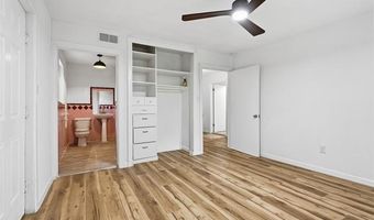 710 NW F St, Ardmore, OK 73401