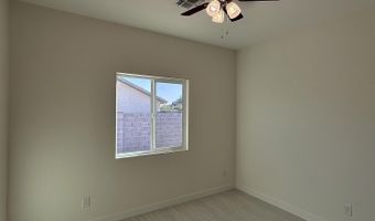 14860 S CAPISTRANO Rd, Arizona City, AZ 85123