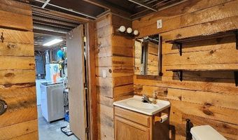 84 Hwy 191, Big Timber, MT 59011