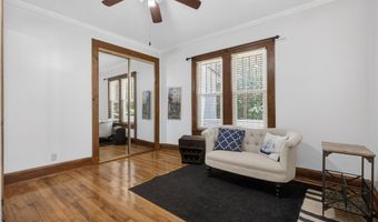 2500 RED RD 55, Anniston, AL 36207