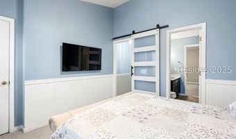 155 South St, Bluffton, SC 29910