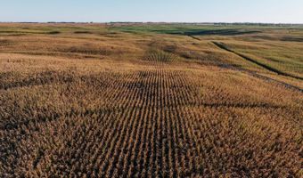 0000 450th Rd, Bassett, NE 68714