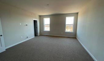 20322 NEWFOUNDLAND Sq, Ashburn, VA 20147